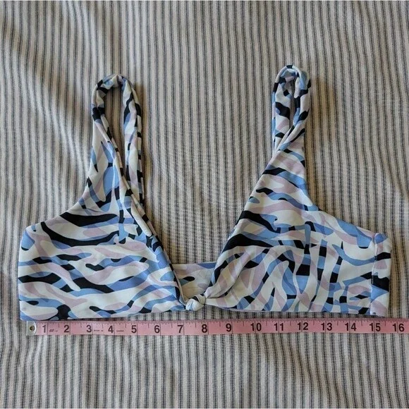 Skatie Bikini In Meridian sz L - Picture 8 of 8